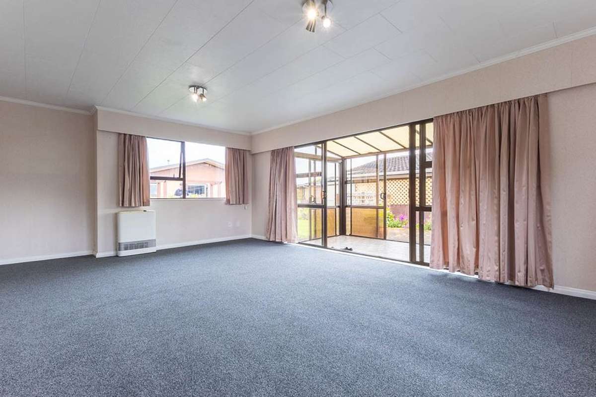 3 Kahikatea Place_3