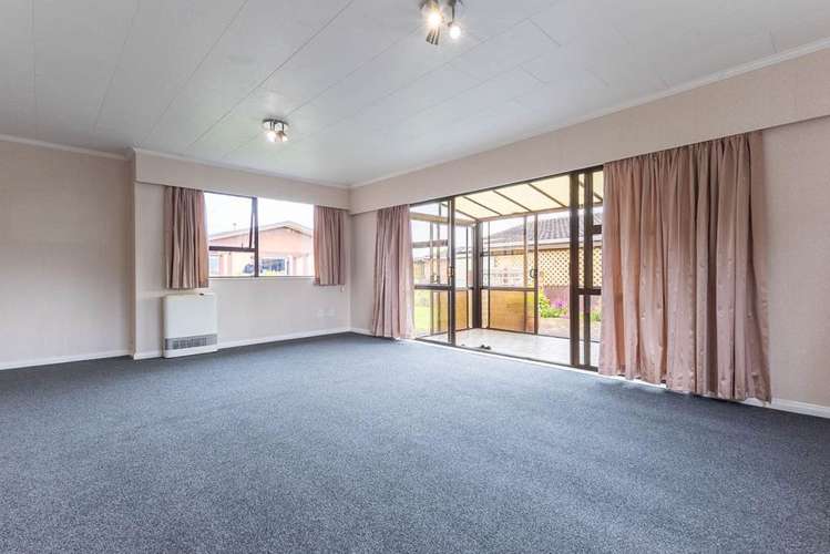 3 Kahikatea Place Otaki_7