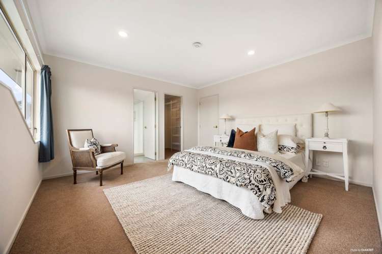 11 Astoria Place Northpark_8