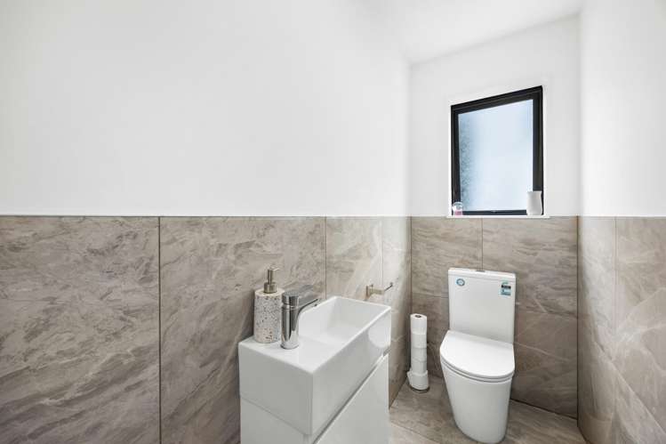 25 Ngaio Street Otahuhu_14