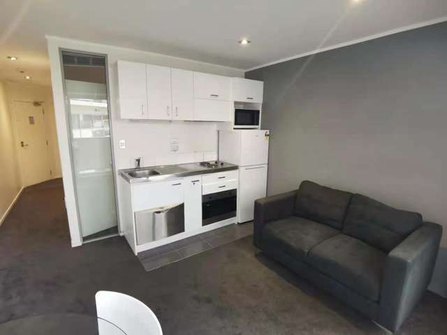 211/430 Queen Street Auckland Central_1