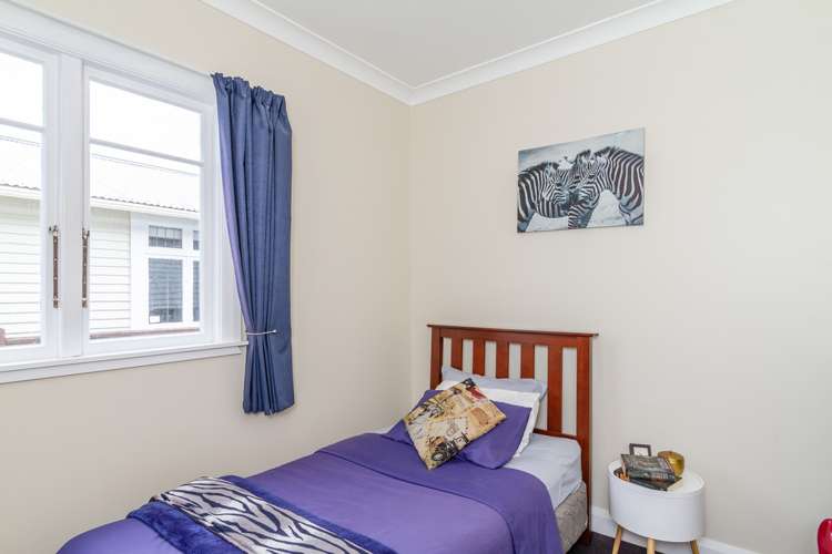 25 Ariki Street Boulcott_9