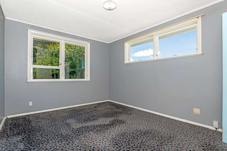 22 Halley Street Outer Kaiti_5