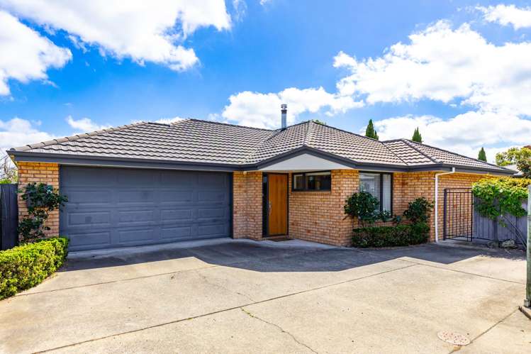 5A Robalan Place Redwoodtown_0