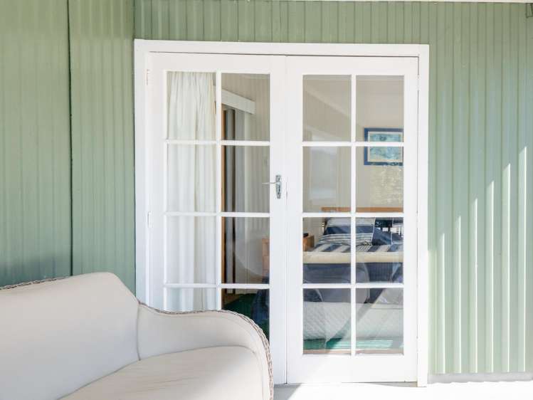 9A Jubilee Road Wainui_4