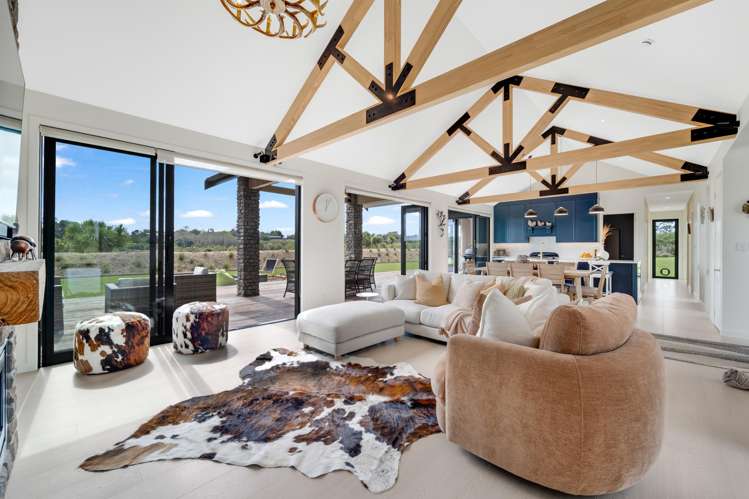 200 Potts Road Whitford_9