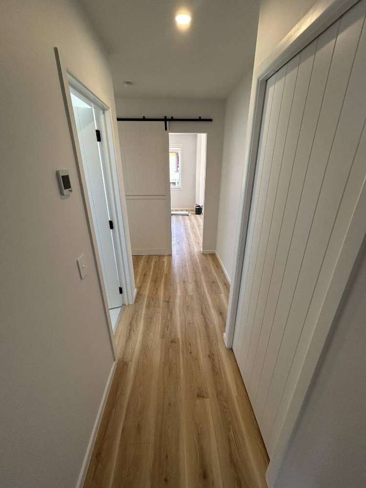 14 Grosvenor Street Redwood_11