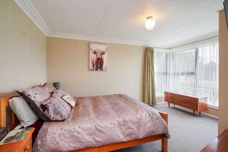 1 Ballantrae Street Wallacetown_11