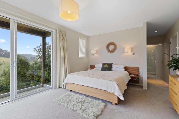 46 Keaney Road Ararimu_20