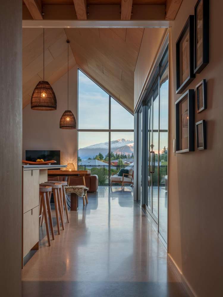 7 Campbell Road Wanaka_4