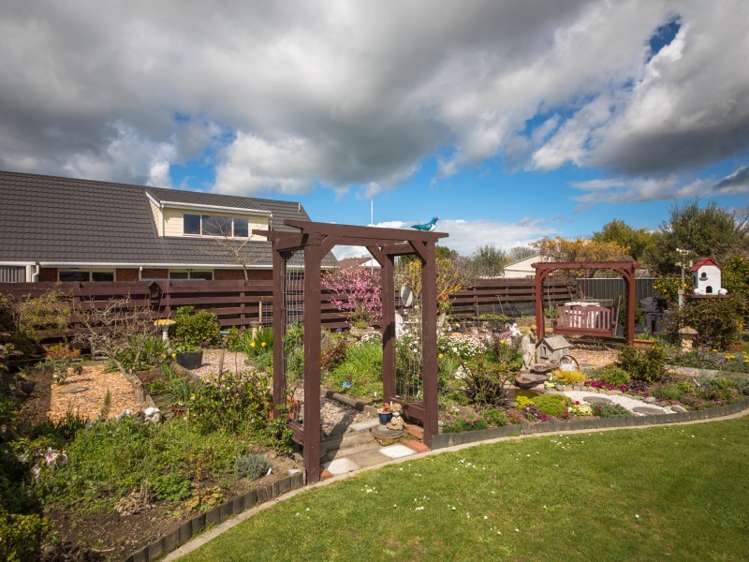 2 Tui Mill Grove Feilding_9