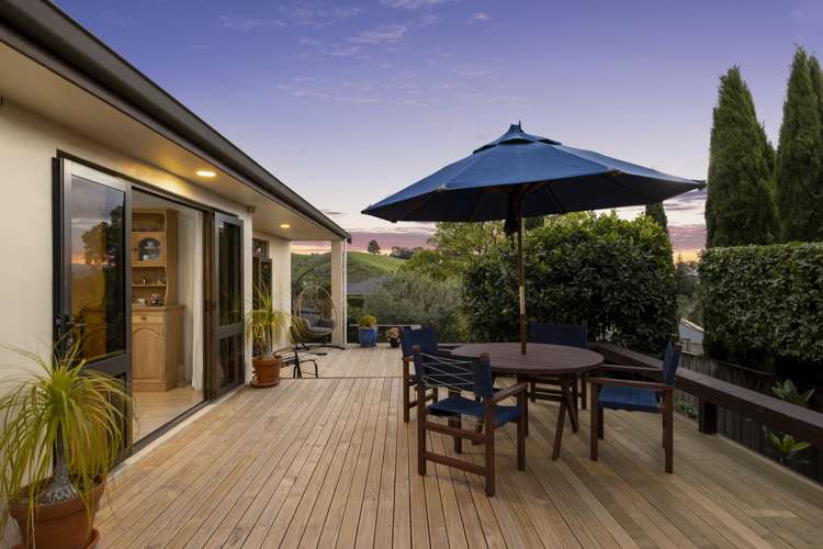 10 Holcombrooke Lane Welcome Bay_6