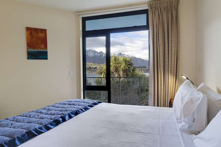 151f Frankton Road Queenstown_8