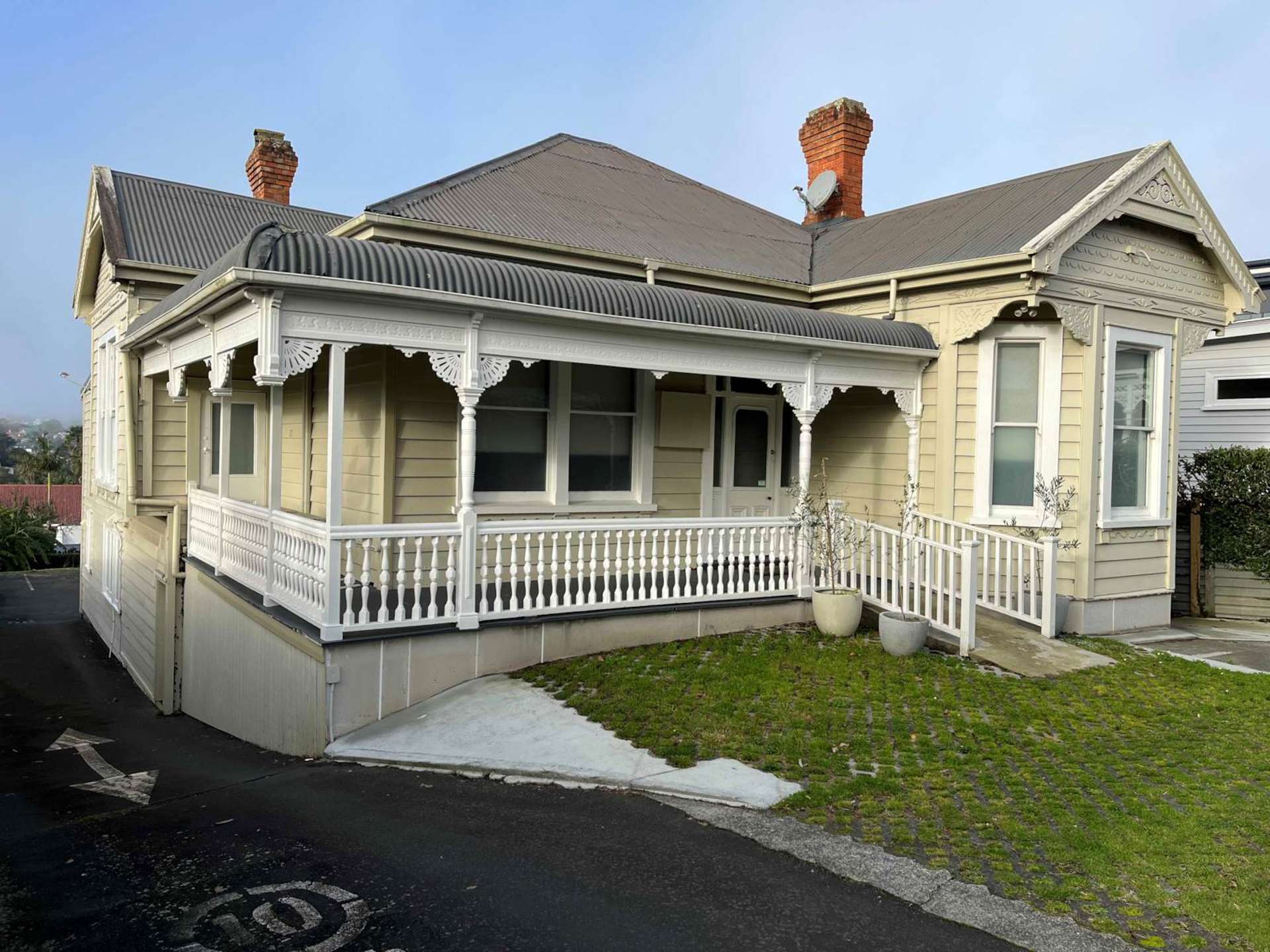 412 Richmond Road Grey Lynn_0
