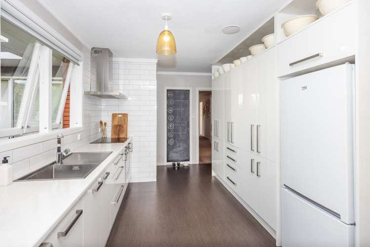 14 Carlson Crescent Silverdale_15