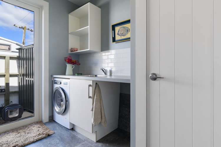 102a Maxwells Road Otumoetai_17