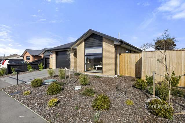 23 Poipoi Place Aranui_1