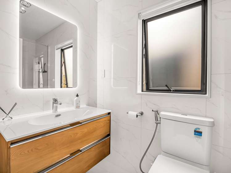 7 Whale Bay Rise Gulf Harbour_8