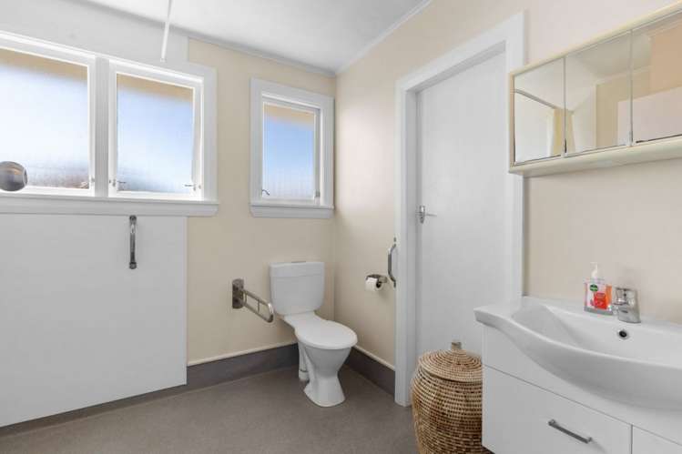 22 Mitchell Street Redwoodtown_15