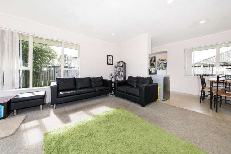 16 Legacy Drive Henderson_8