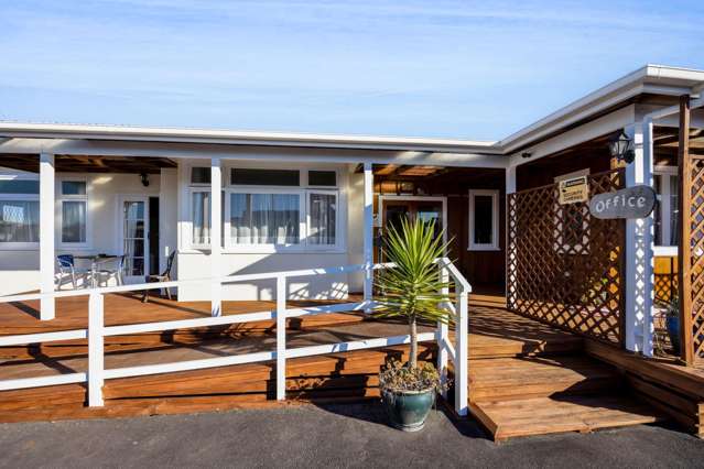 113 High Street Eltham_3