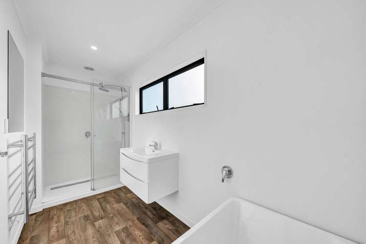 12 Sunlands Drive Manurewa_12