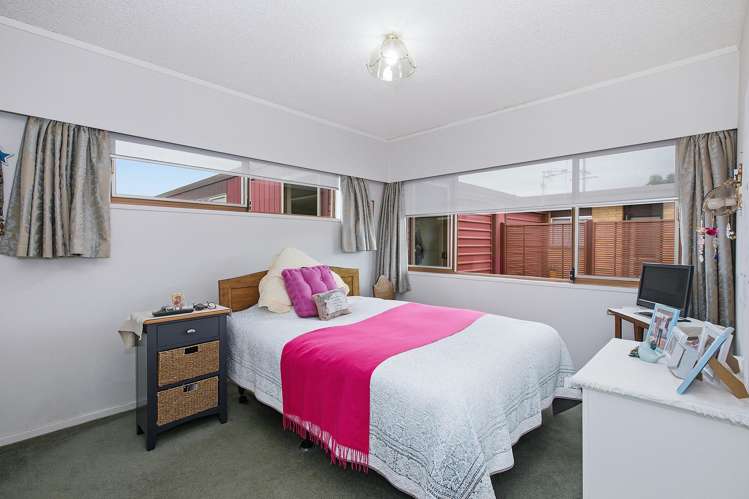 11 David Street Morrinsville_11