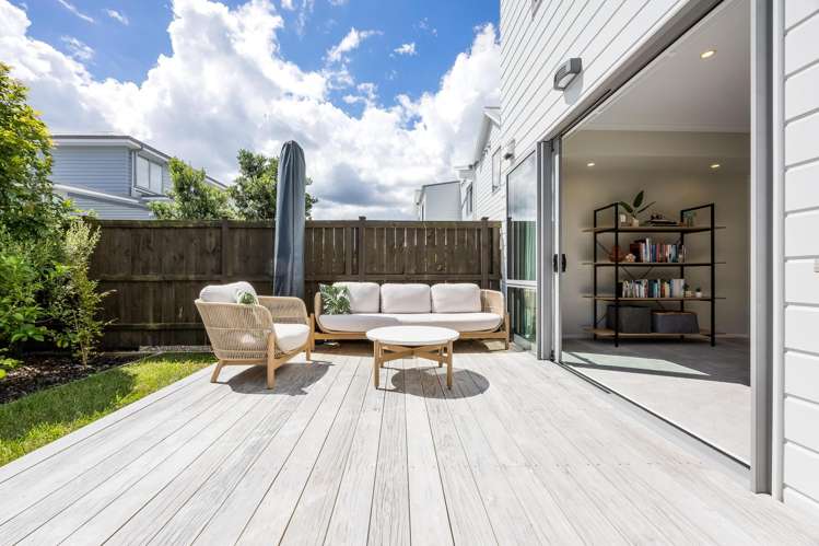 7 Fairgray Lane Red Beach_20