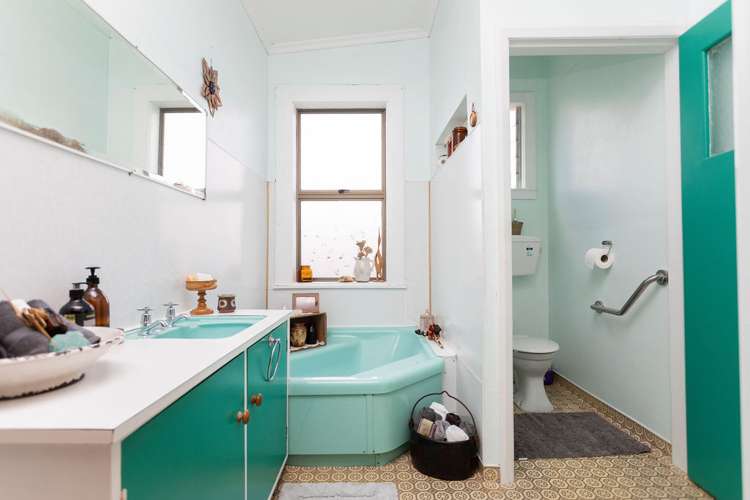 3 Gordon Street Dannevirke_14