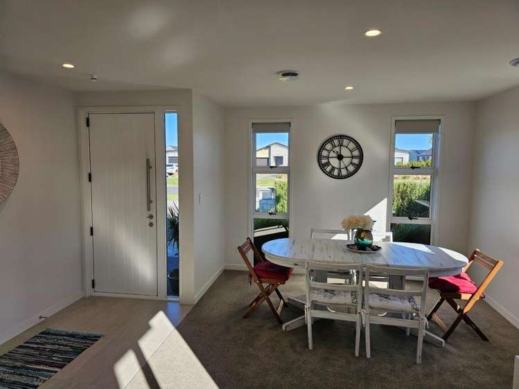 524 Webb Drive 1053_2