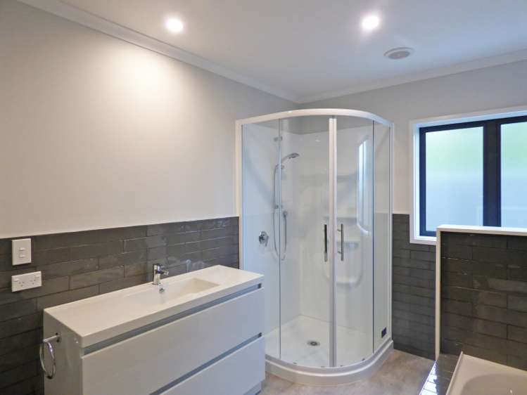 93b King Street Taradale_8