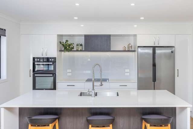 50 Woodlands Lane Te Awamutu_4