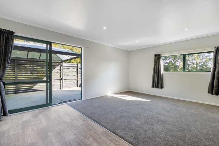 1622 Te Matai Road Te Puke_36