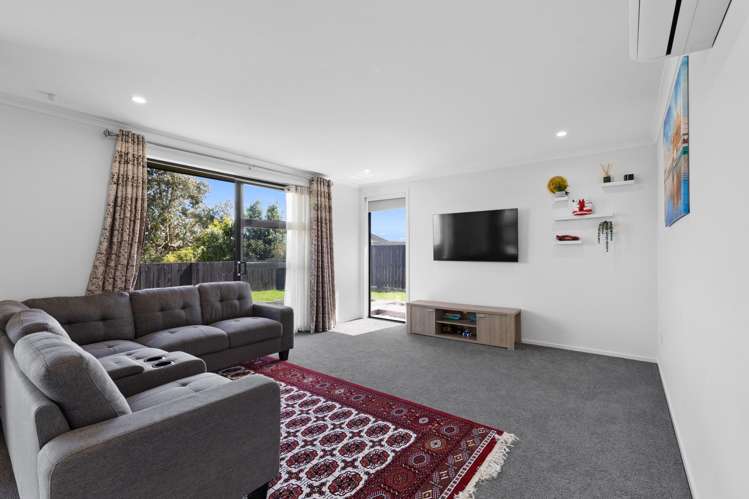 15A Goodwin Avenue Morrinsville_5