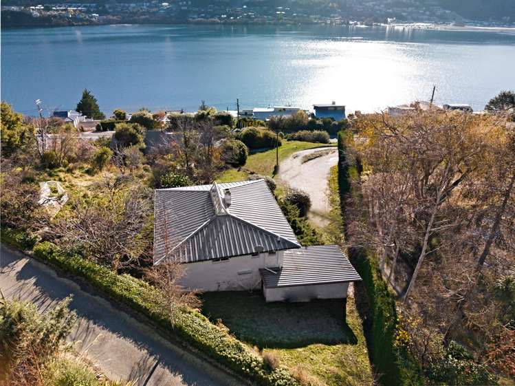 210 Peninsula Road Kawarau Falls_6