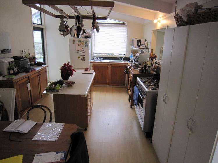 16 Tirairaka Terrace Russell Surrounds_5