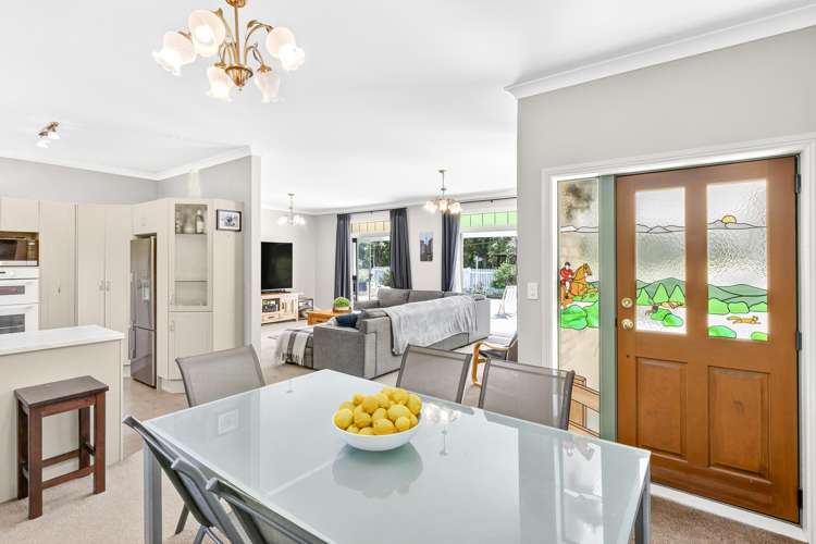 3/193 Racecourse Road Cambridge_8