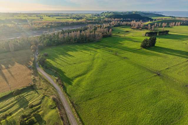 Inland Road Kaikoura_1