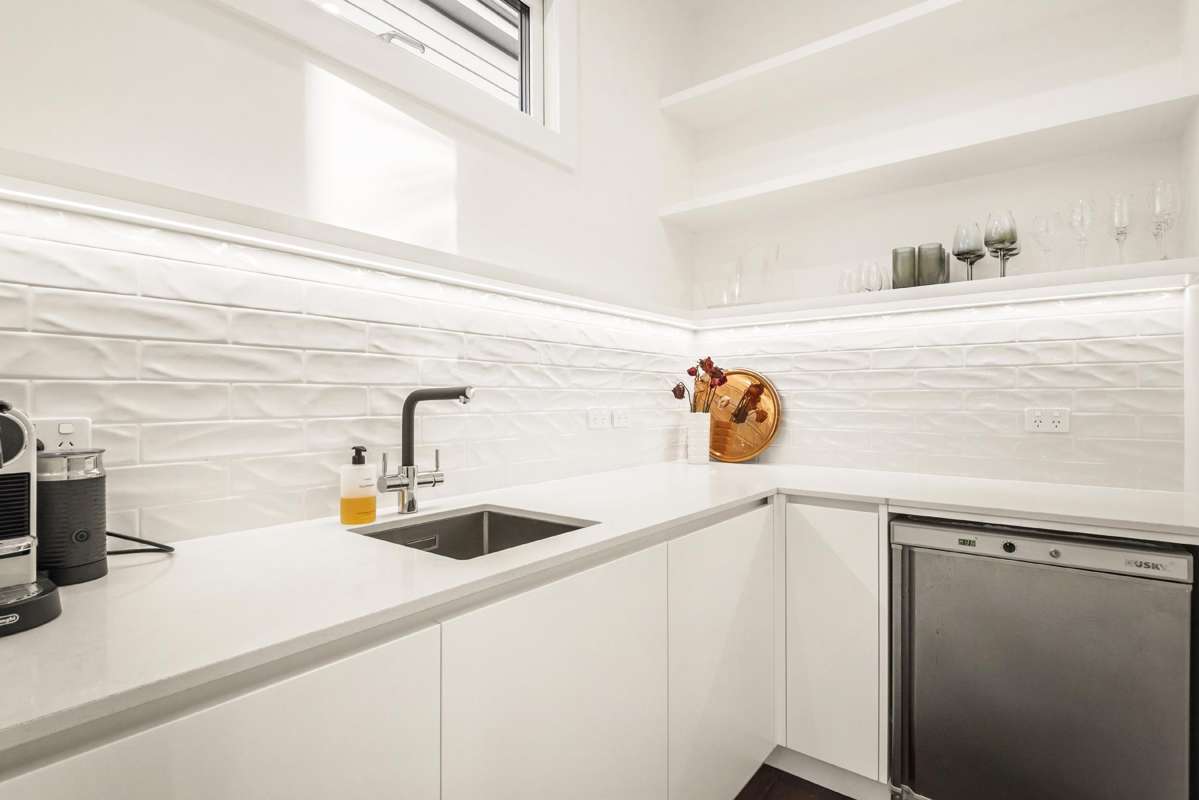 17 Pompallier Terrace_5
