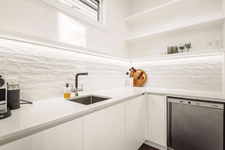 17 Pompallier Terrace Ponsonby_9