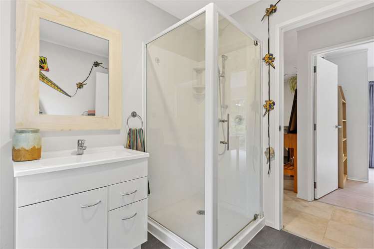 108 The Grove Onemana_14