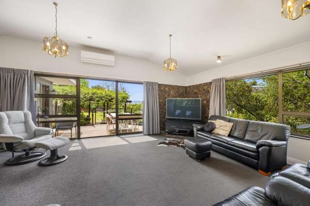 74 and 76 Milton Road Bluff Hill_3