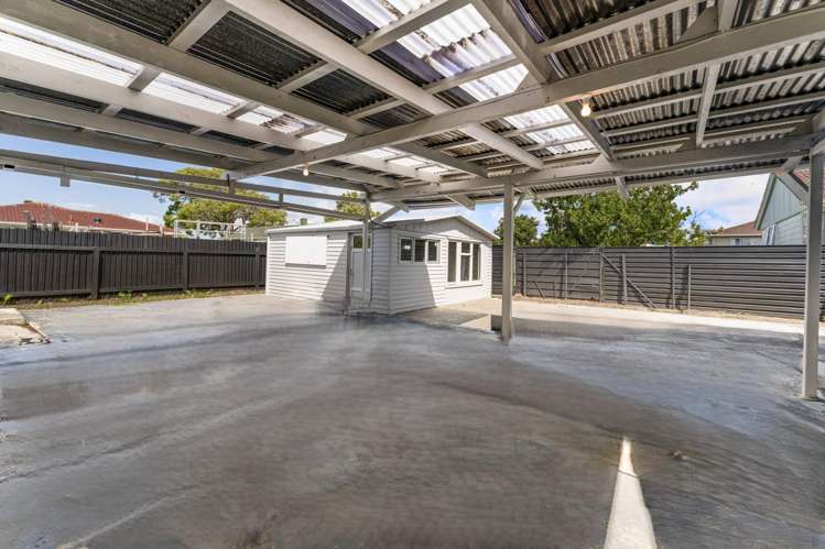 46 Caravelle Close Mangere_21