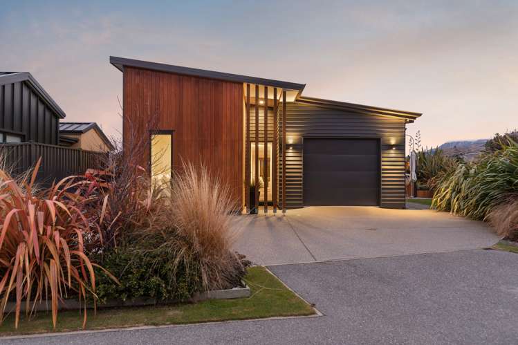 47 Peterley Road Lower Shotover_26