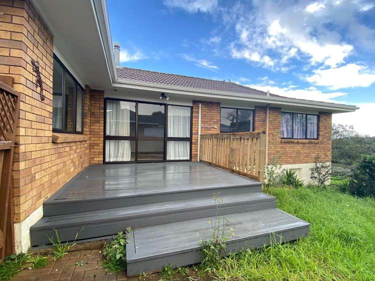 73 Aberfeldy Avenue Highland Park_15