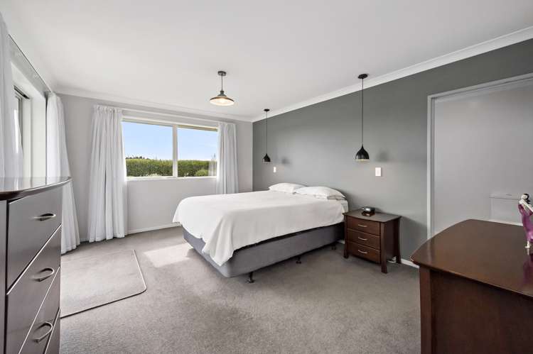 24 Mcclelland Road Rolleston_22