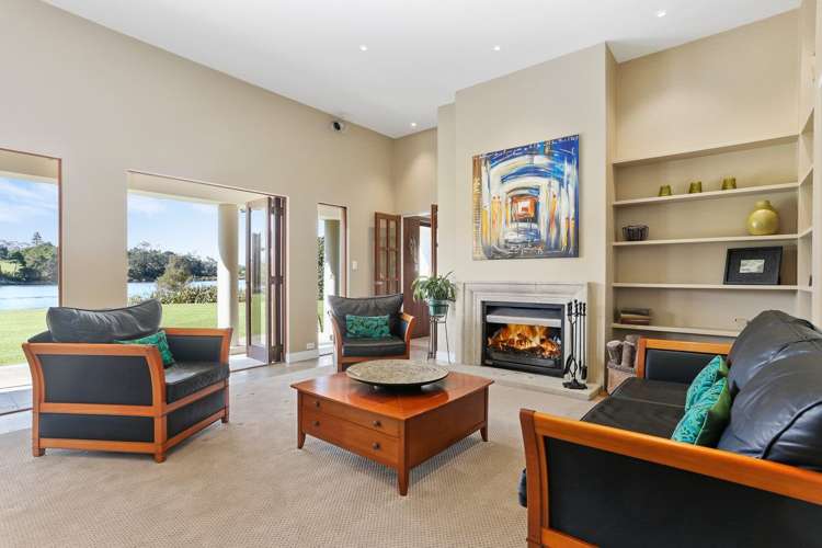 8 Kennedys Road Whenuapai_7