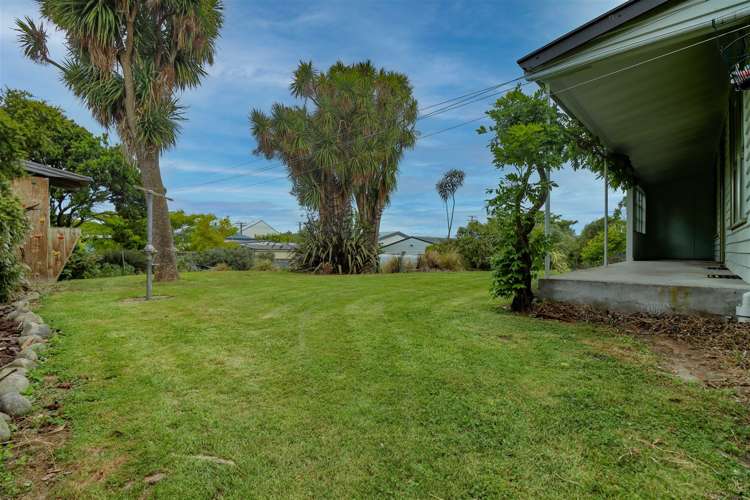 27 North Terrace Geraldine_17