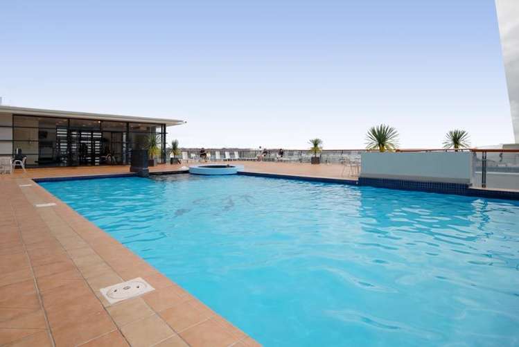 517/22 Nelson Street Auckland Central_11