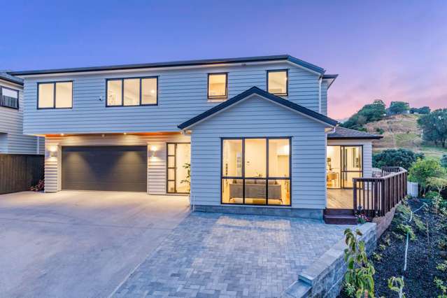 8b Roskill Way Three Kings_3